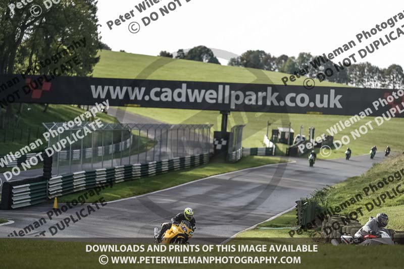 cadwell no limits trackday;cadwell park;cadwell park photographs;cadwell trackday photographs;enduro digital images;event digital images;eventdigitalimages;no limits trackdays;peter wileman photography;racing digital images;trackday digital images;trackday photos